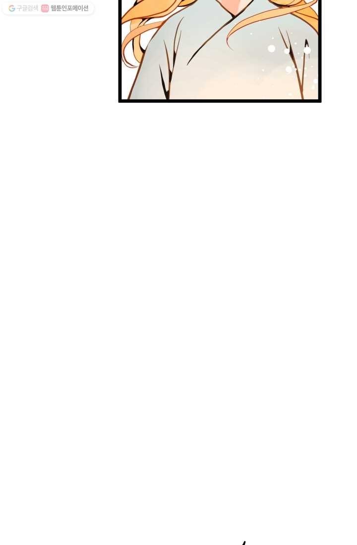 16153111343871.jpg