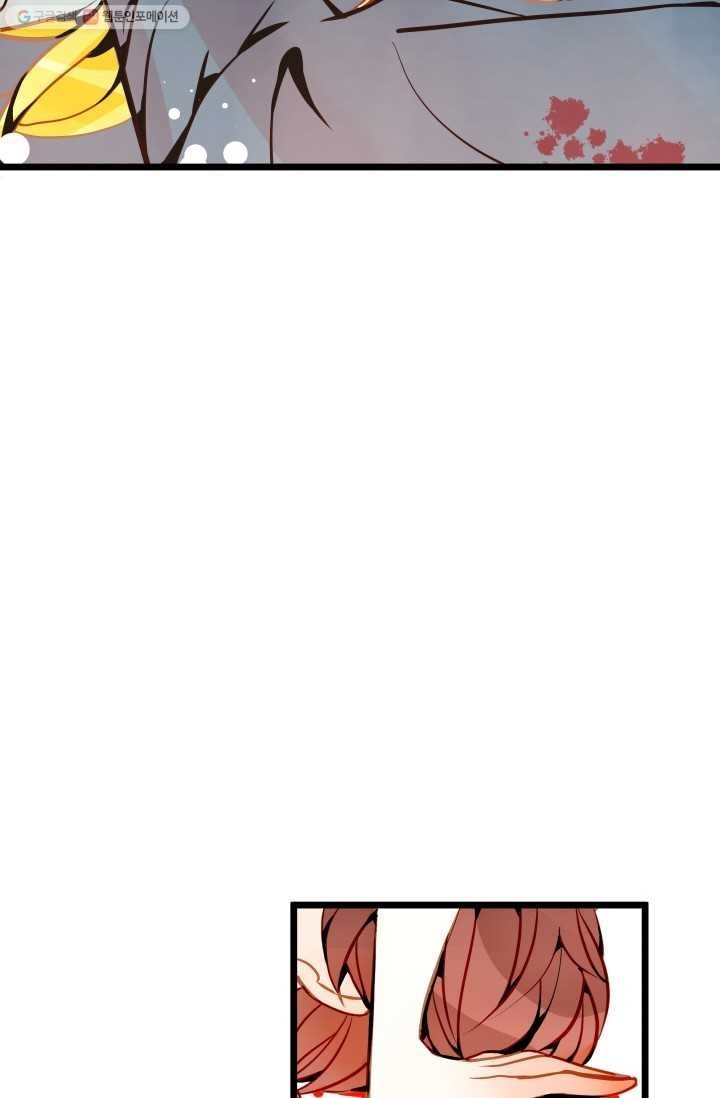1615311146269.jpg