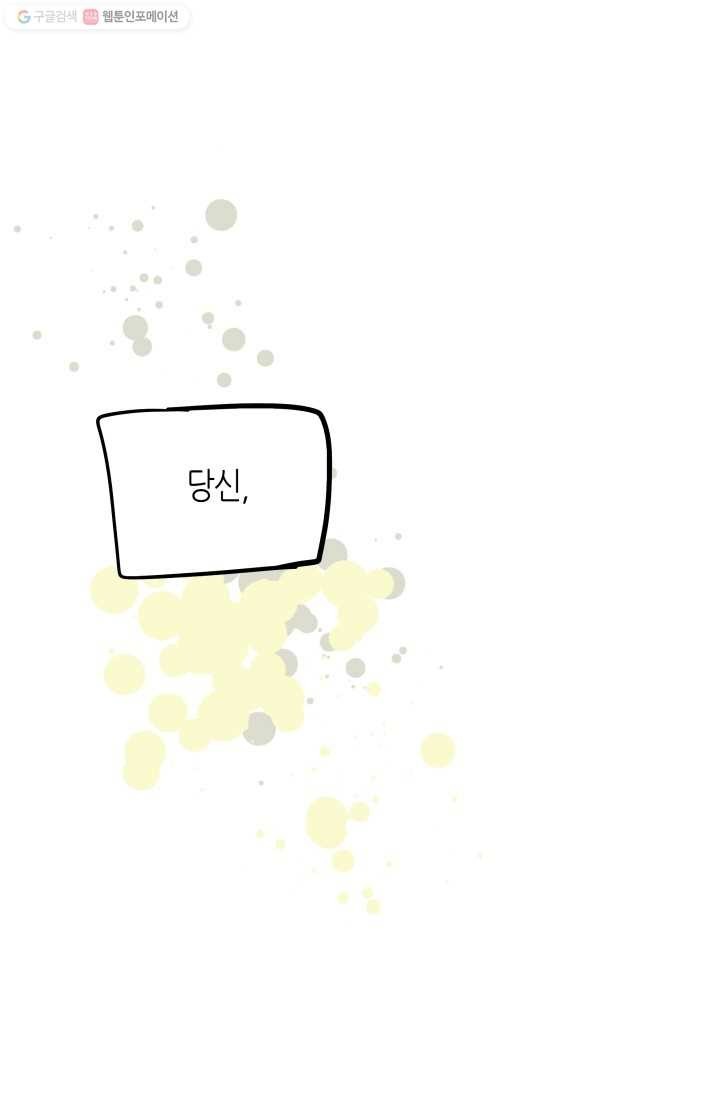 16153111498434.jpg