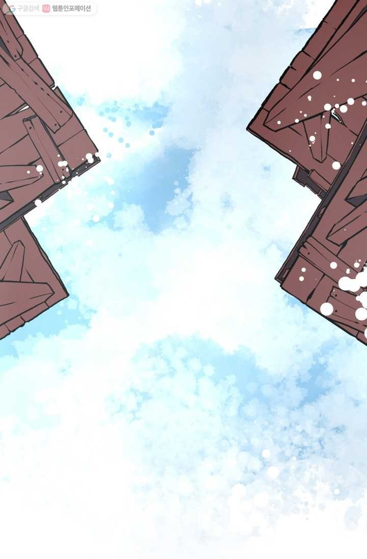 16153111575012.jpg