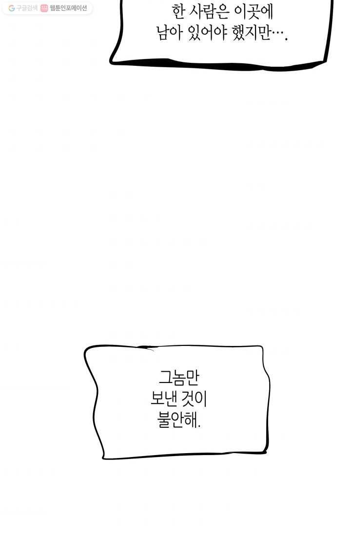 16153111599435.jpg