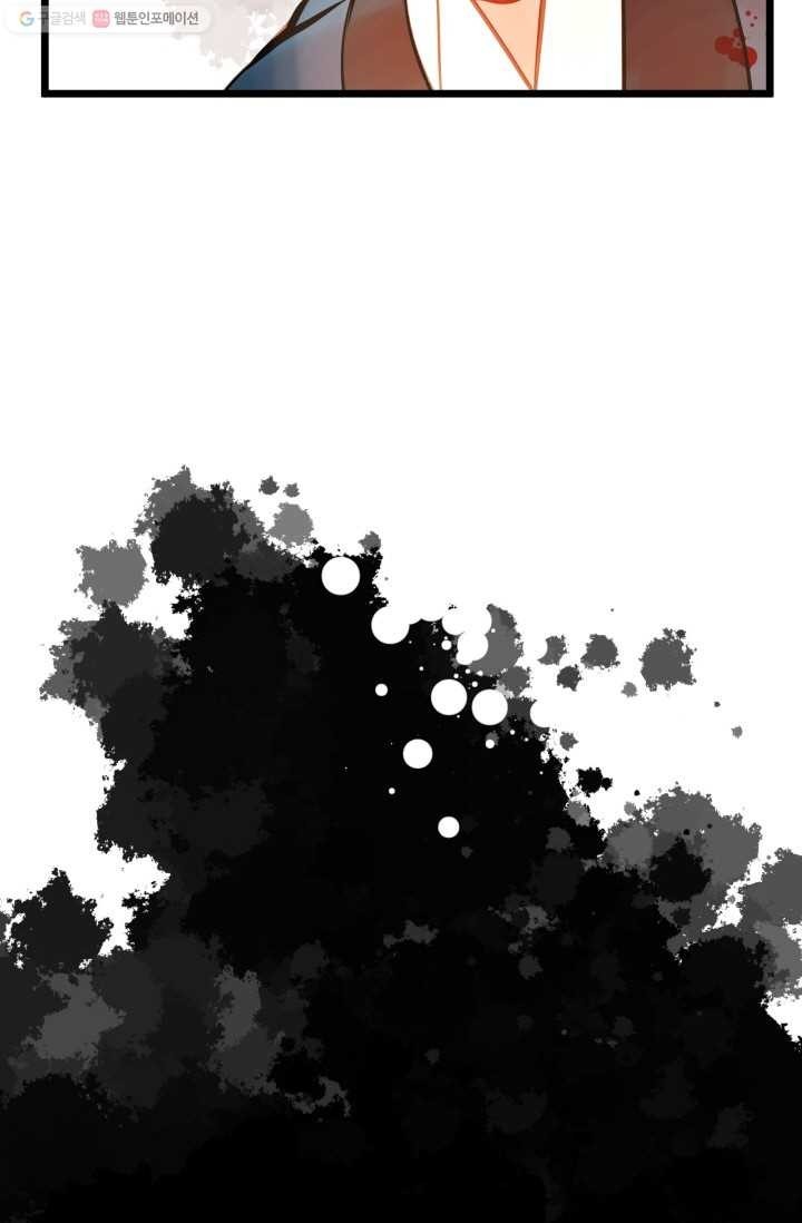16153111838591.jpg