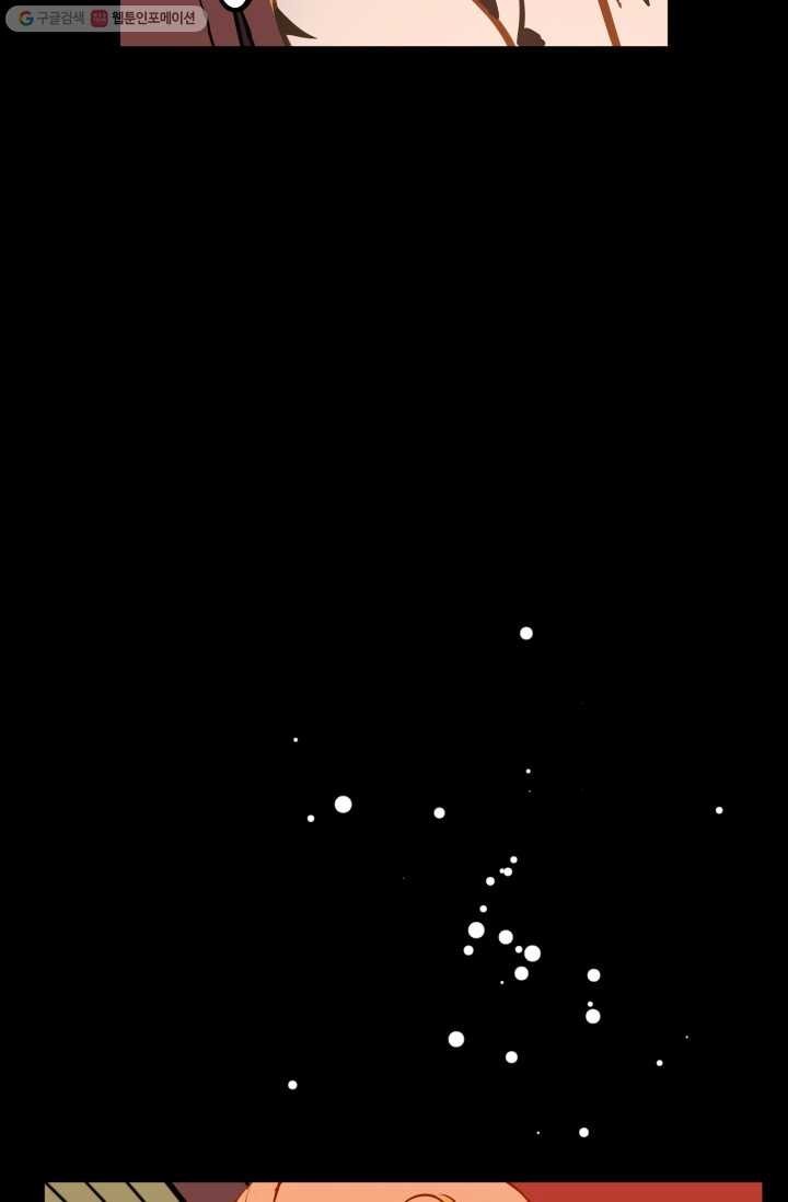 16153111858374.jpg