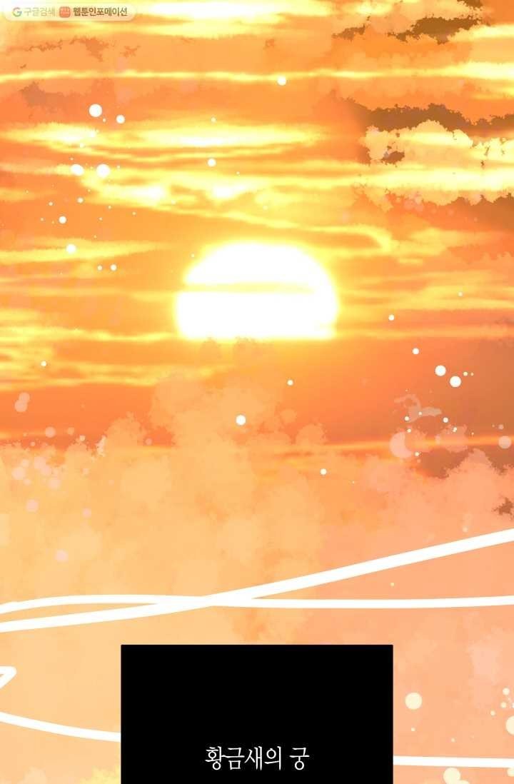 16153111935859.jpg