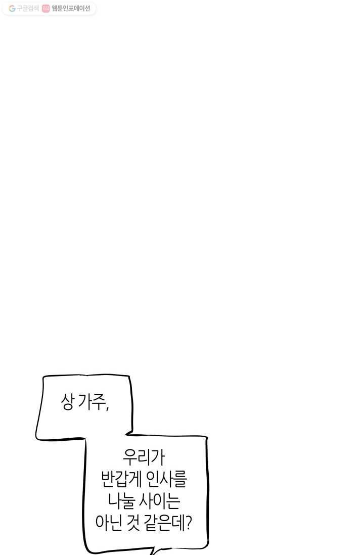 16153111966555.jpg