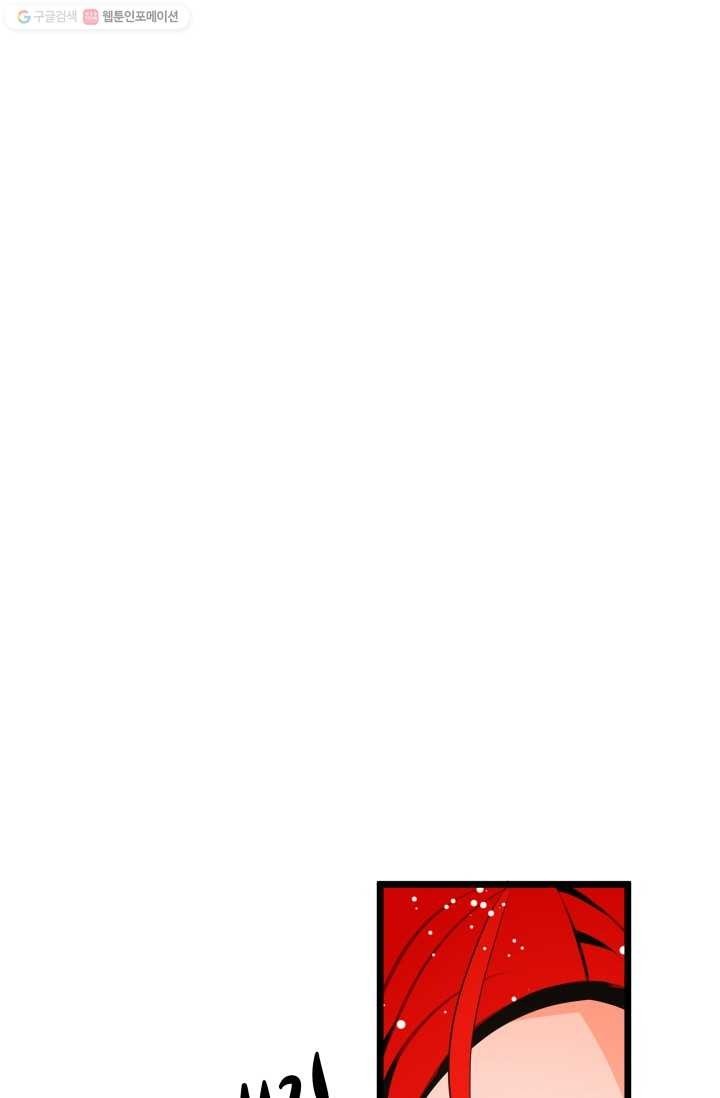 16153111999175.jpg