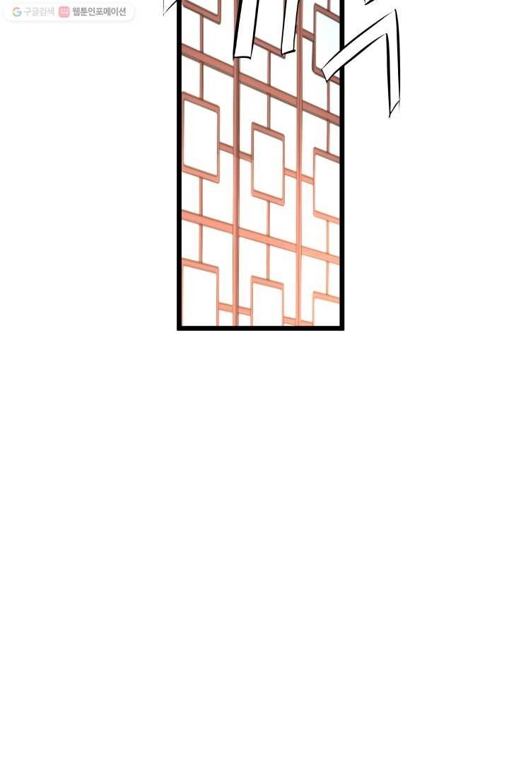 16153112153355.jpg