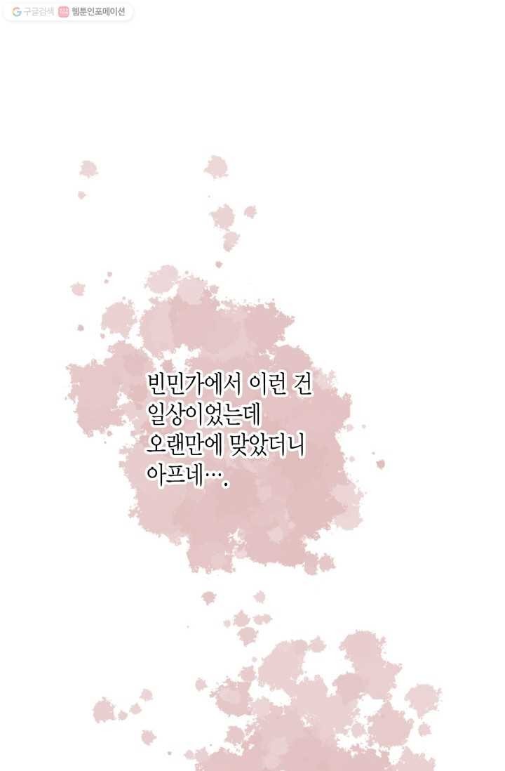 16153112236444.jpg