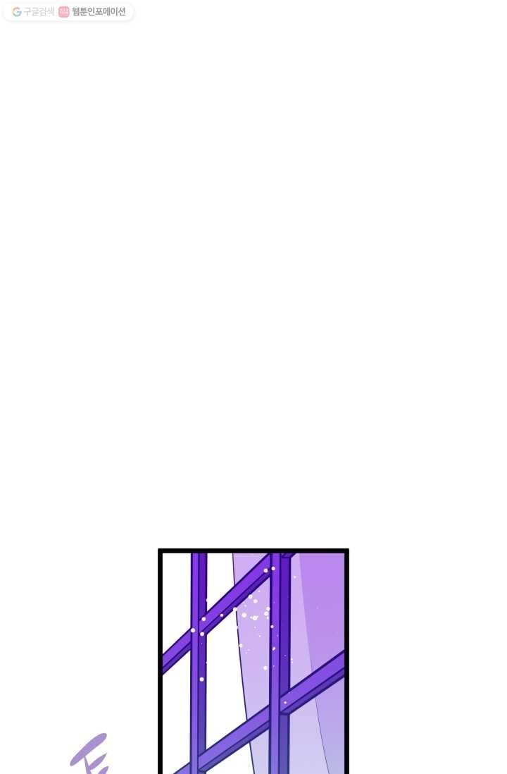 16153112259592.jpg