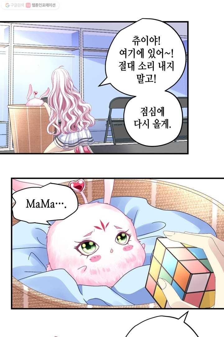 16153113144494.jpg