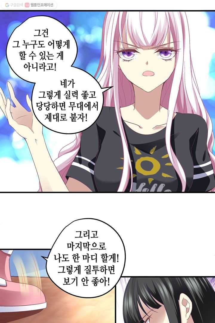 16153113257586.jpg