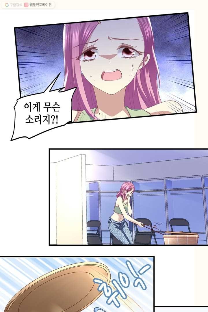 16153113330638.jpg