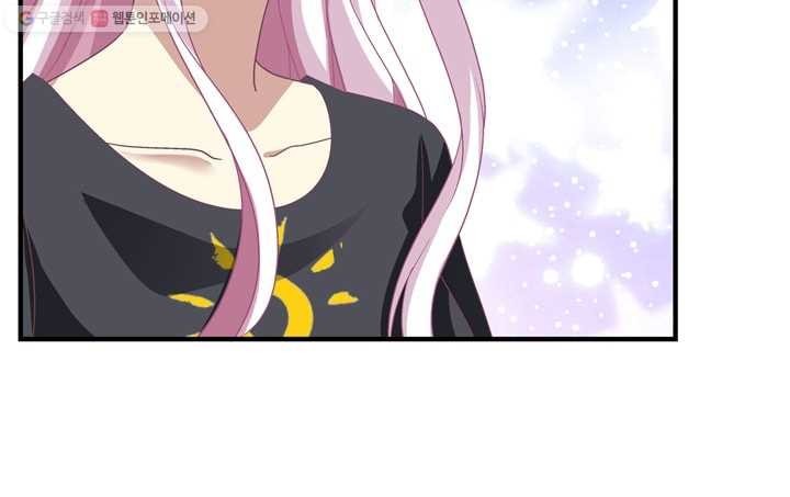 16153113432443.jpg