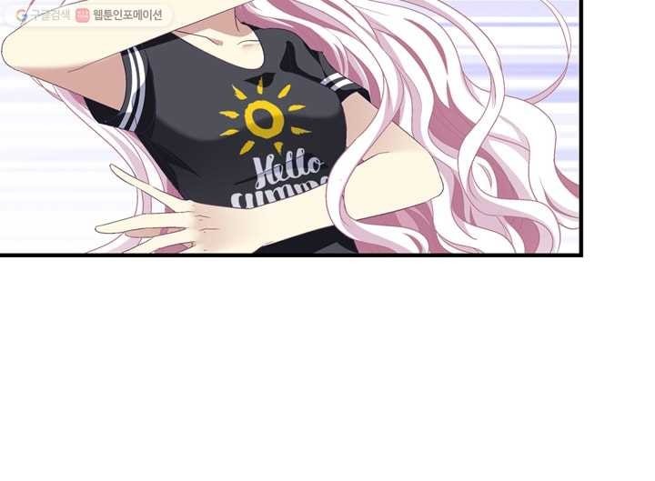 16153113615287.jpg