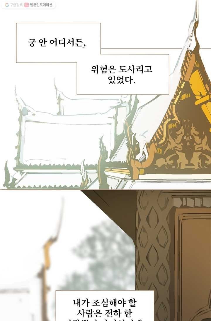 16153114746535.jpeg