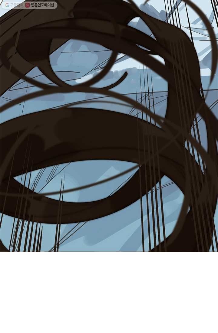 16153114836468.jpeg