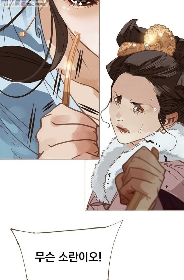 16153114852424.jpeg