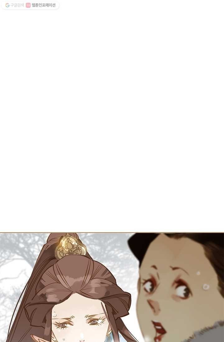16153114862057.jpeg