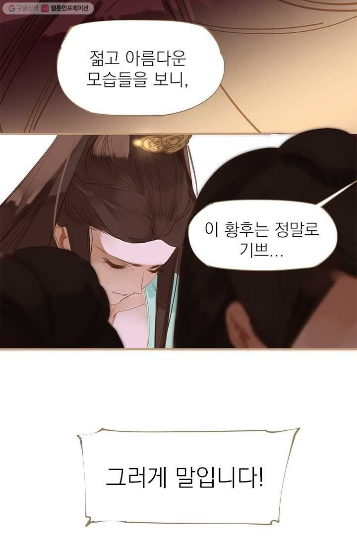16153114944596.jpeg