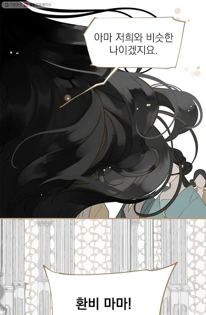 16153114968536.jpeg