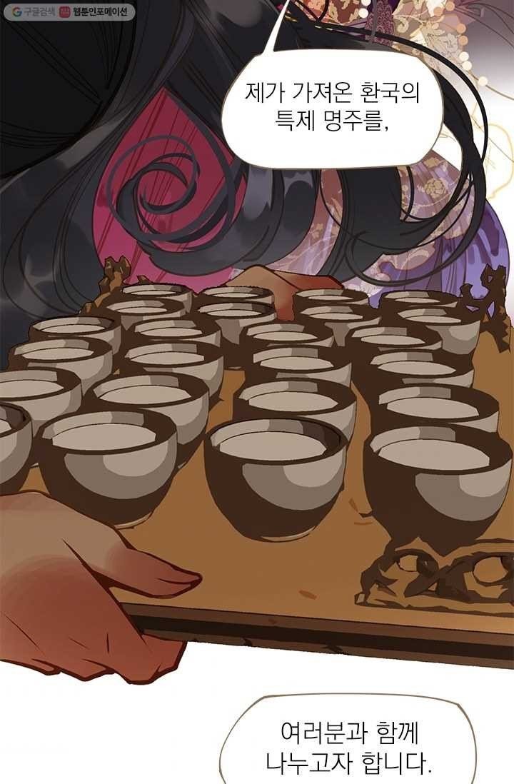 16153114994911.jpeg