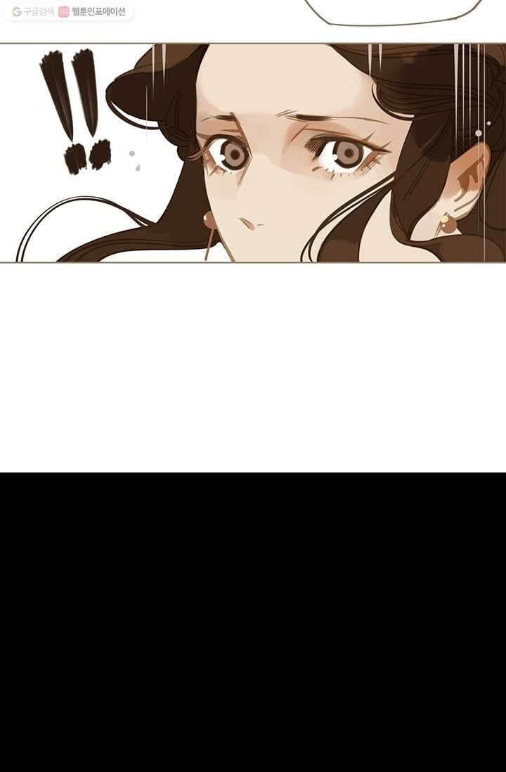 16153115035825.jpeg