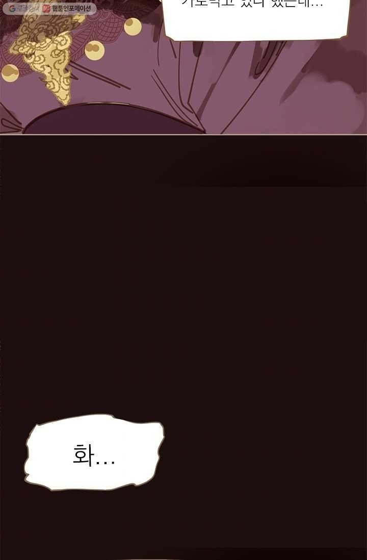16153115043372.jpeg