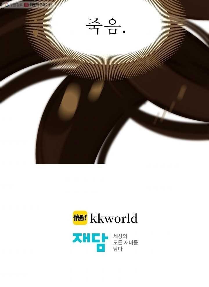 16153115134216.jpeg
