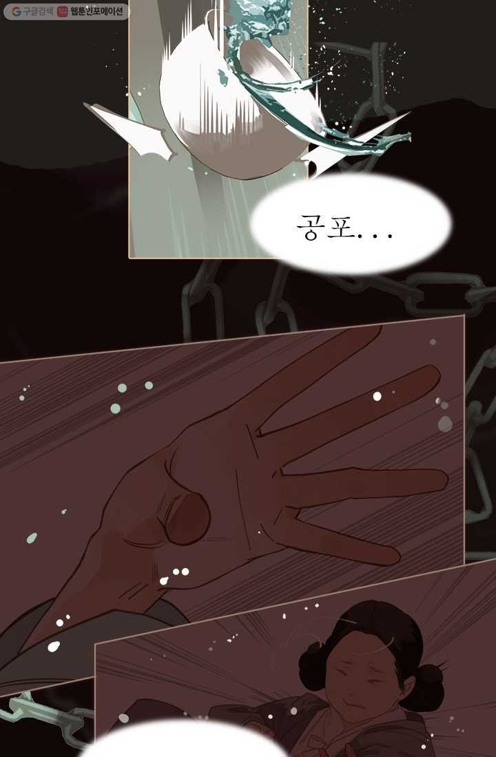16153115590095.jpeg