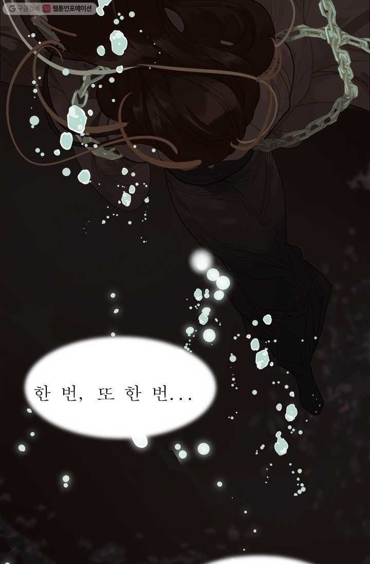 16153115602868.jpeg