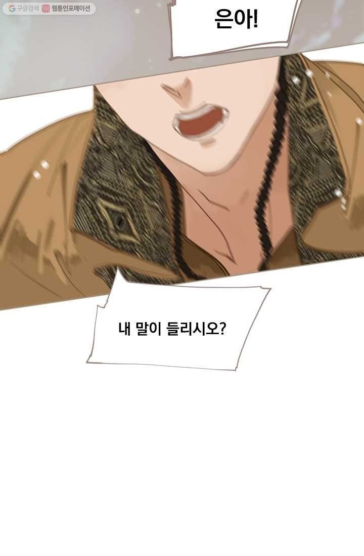 16153115644616.jpeg