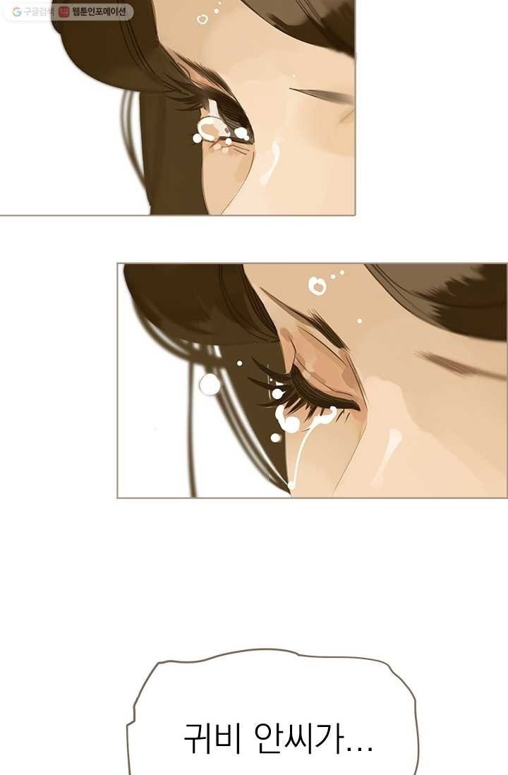 16153115681853.jpeg