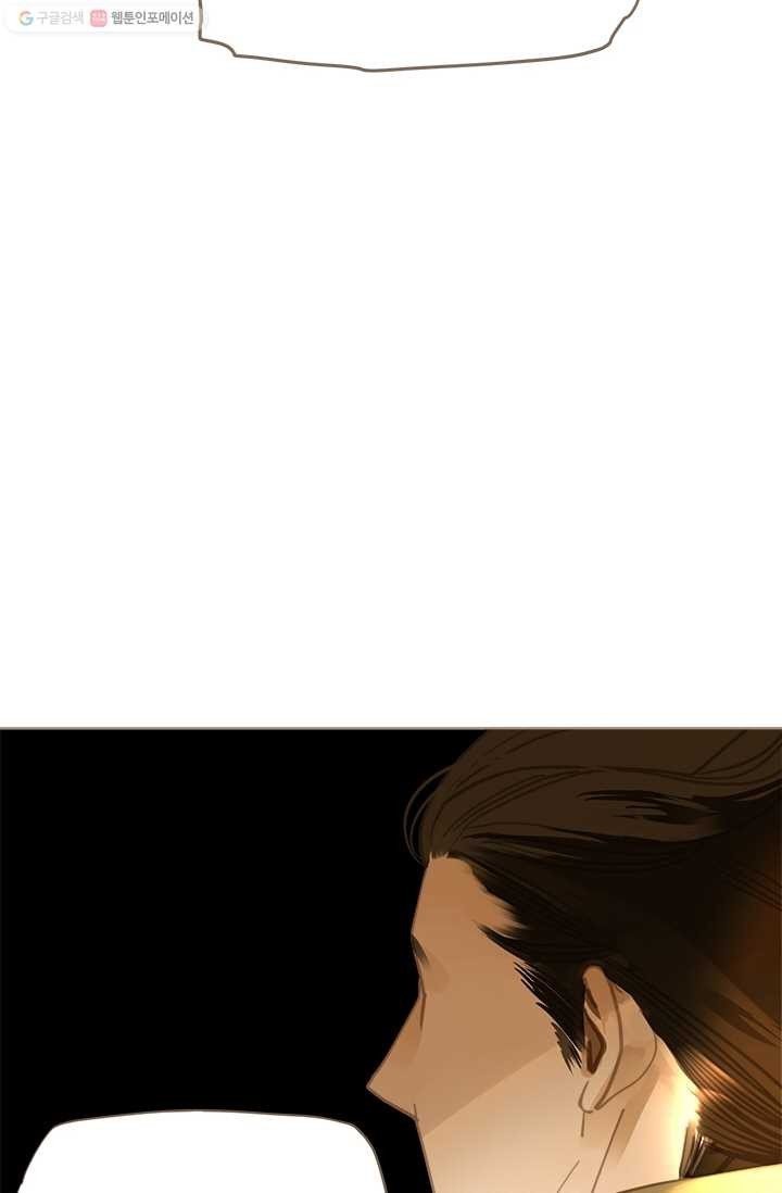 16153115685464.jpeg
