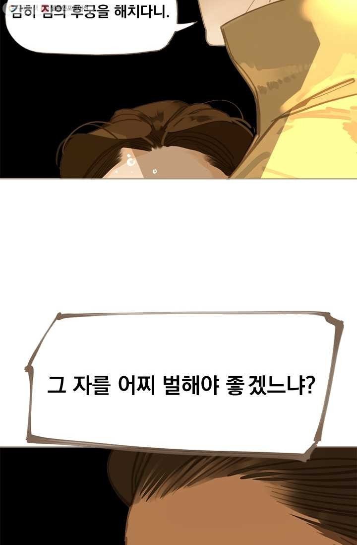 16153115689193.jpeg