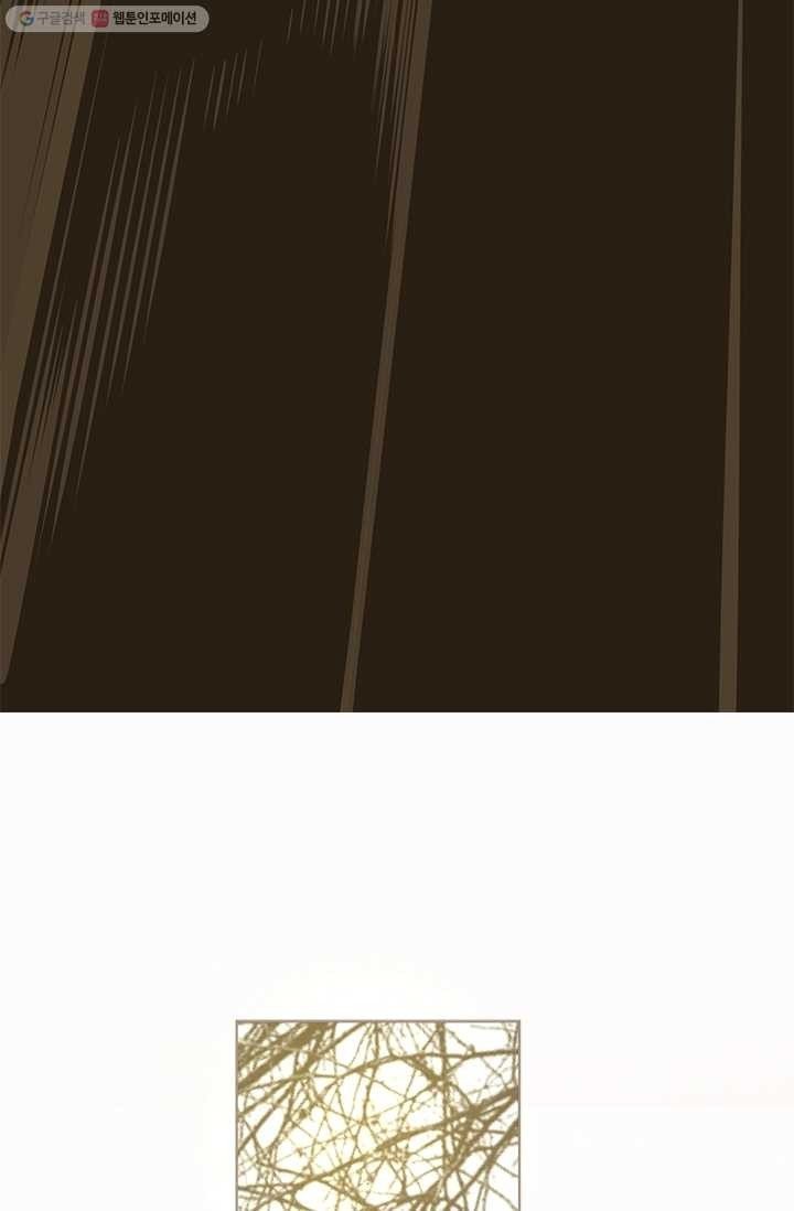 16153115723477.jpeg
