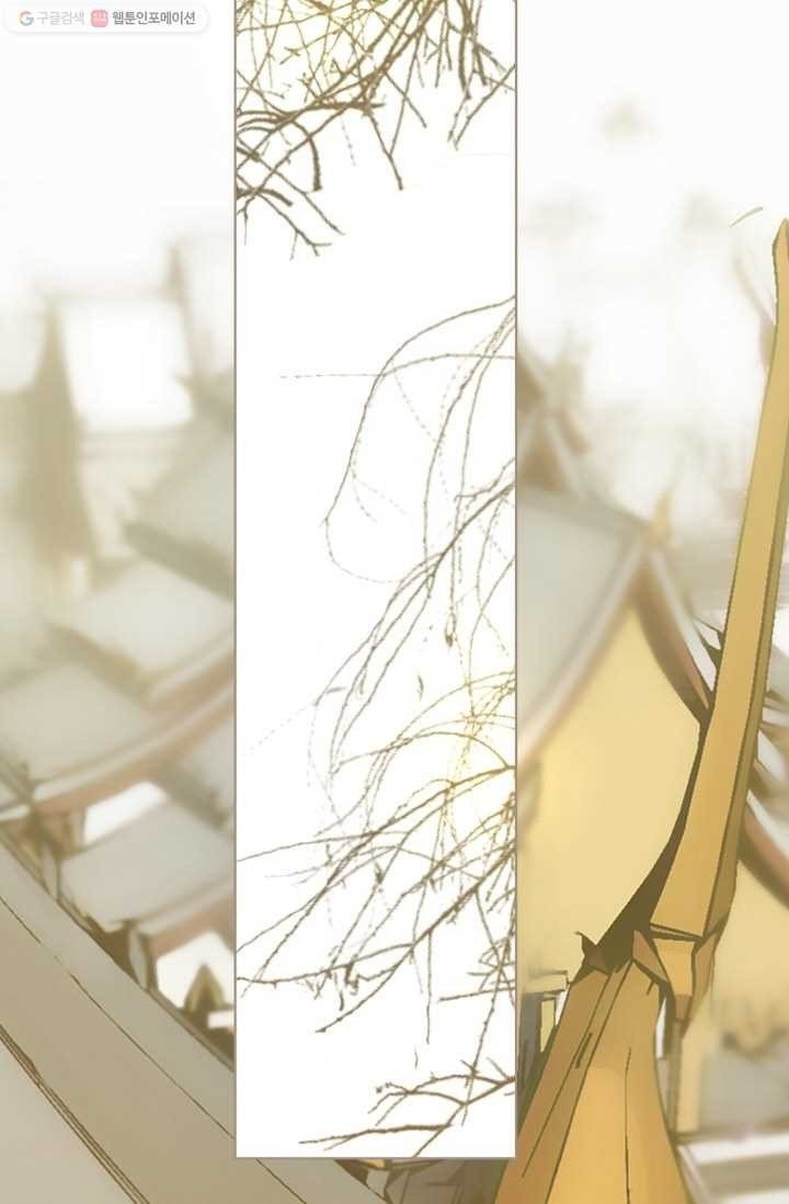 16153115728335.jpeg