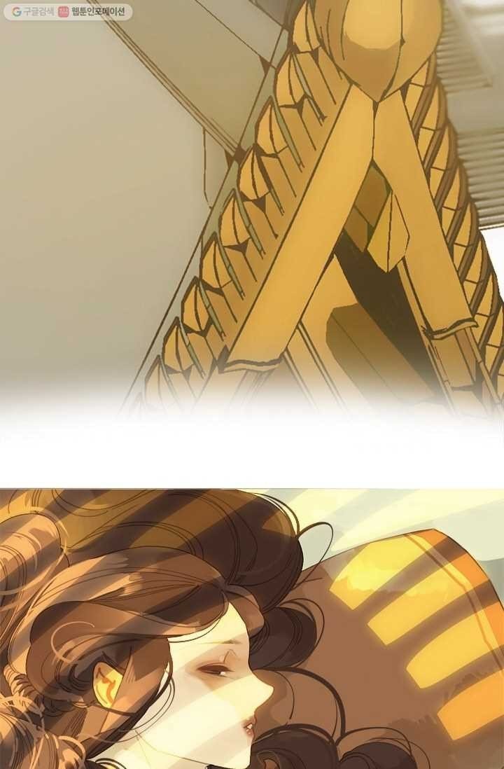 1615311573215.jpeg