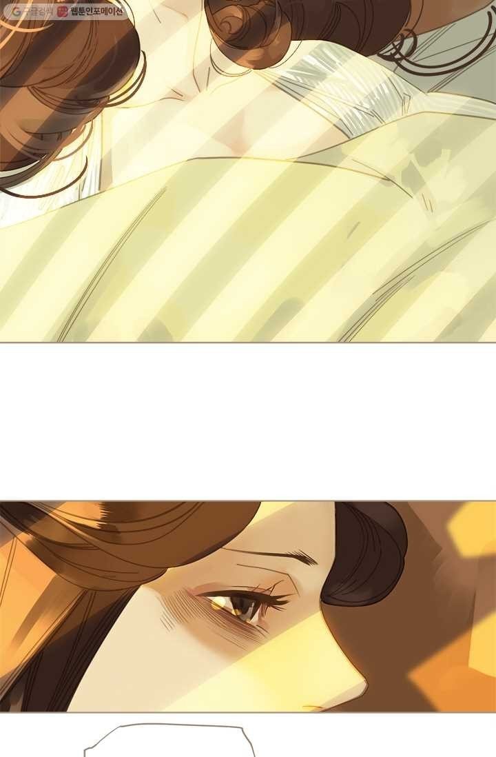 16153115735946.jpeg