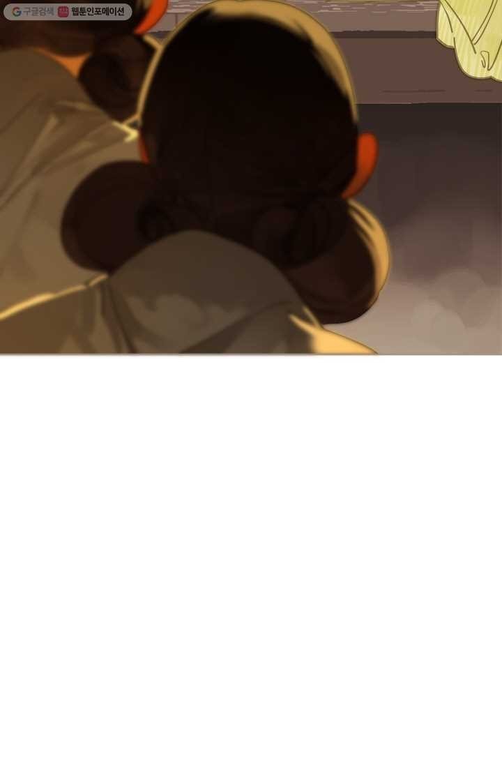 16153115750171.jpeg