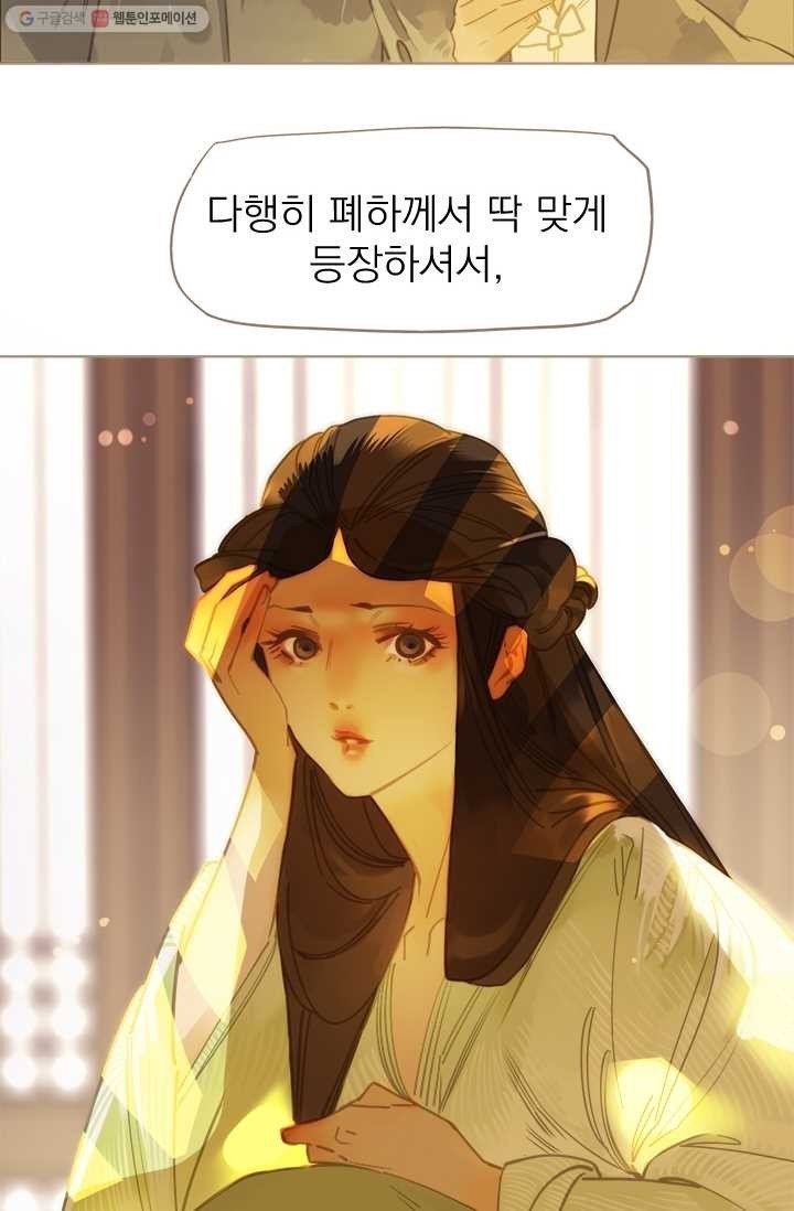 16153115757486.jpeg