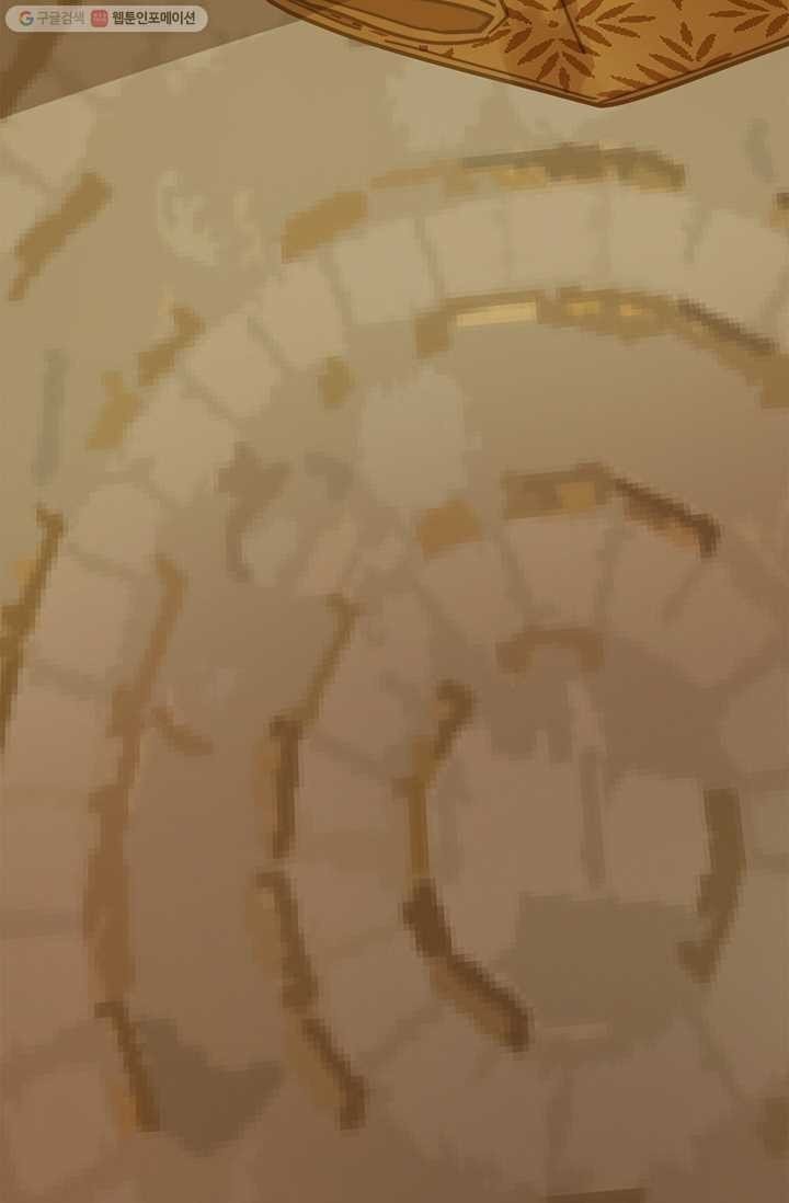 16153115779958.jpeg