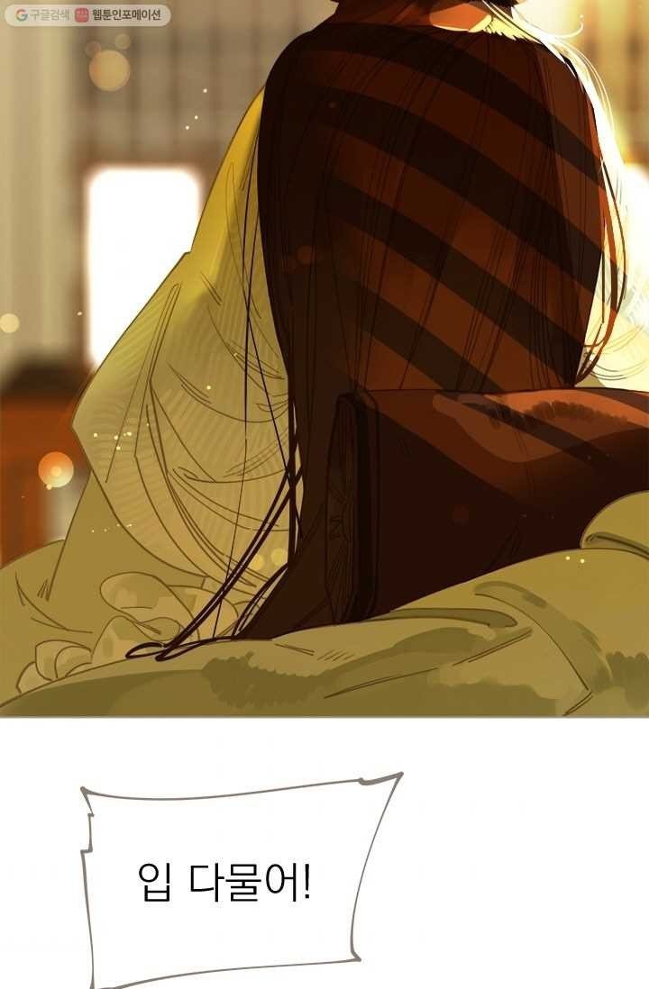 16153115811573.jpeg