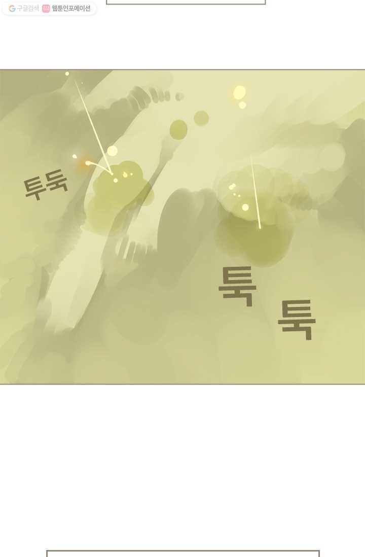 16153115843657.jpeg