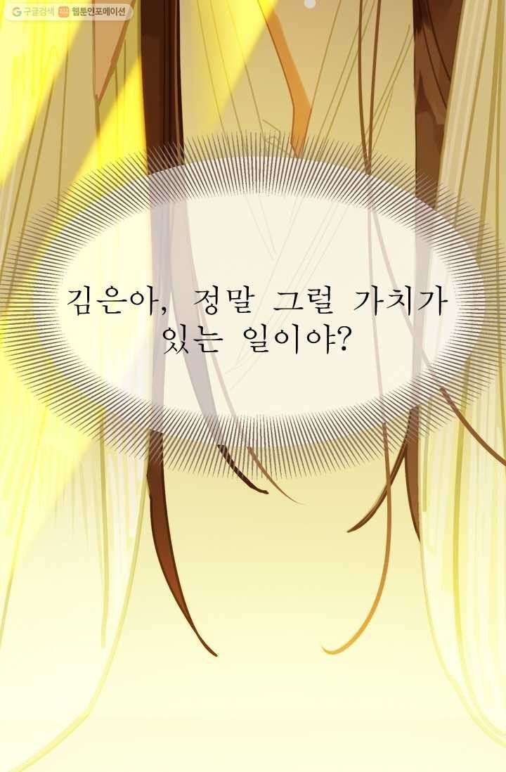 16153115865889.jpeg