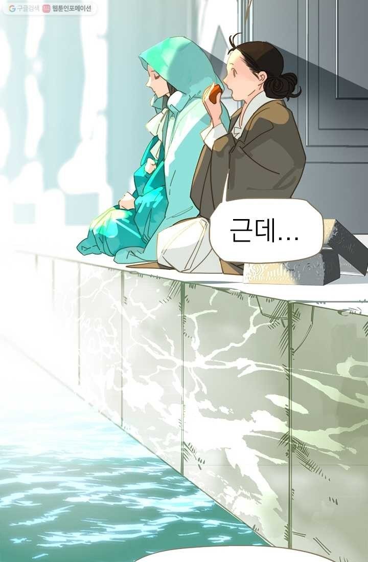 16153115911842.jpeg