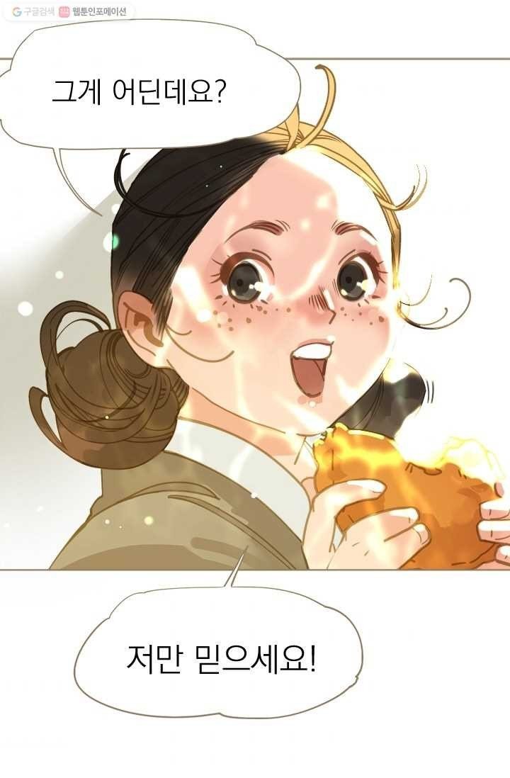 16153115950611.jpeg