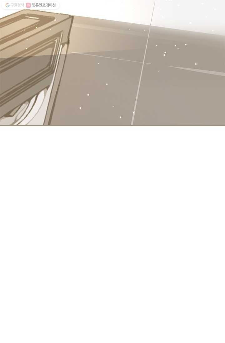 16153115999076.jpeg