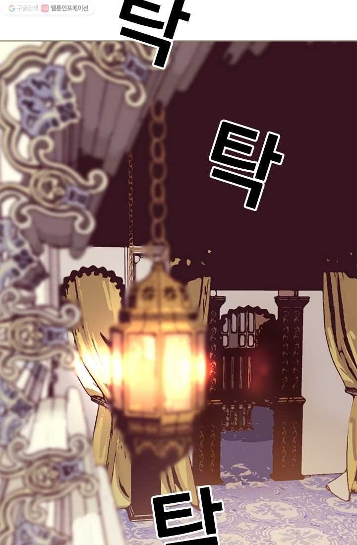 1615311600703.jpeg