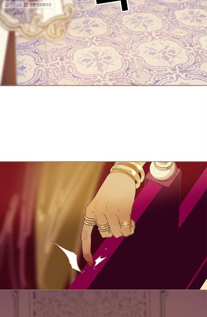 1615311601067.jpeg