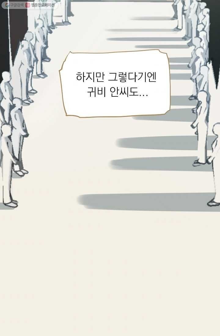 16153116125525.jpeg